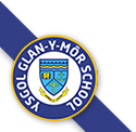 Ysgol Glan-y-MÃƒÂ´r School