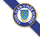 Ysgol Glan-y-MÃƒÂ´r School