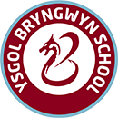 Ysgol Bryngwyn School