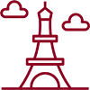 Curriculum Icon