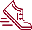 Curriculum Icon