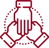 Curriculum Icon